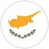 Exness Indonesia