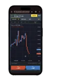Exness Mobile