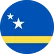 Exness Indonesia